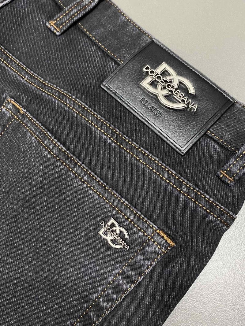 Dolce Gabbana Jeans